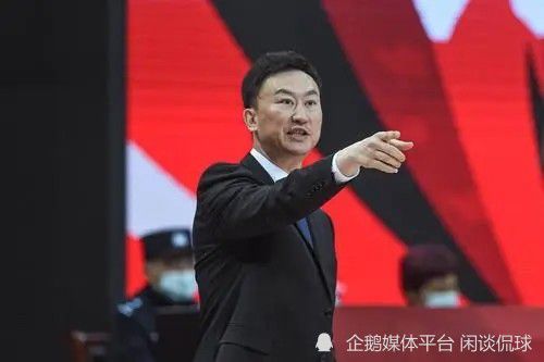 此前有媒体报道称，曼联有意引进维尔纳。